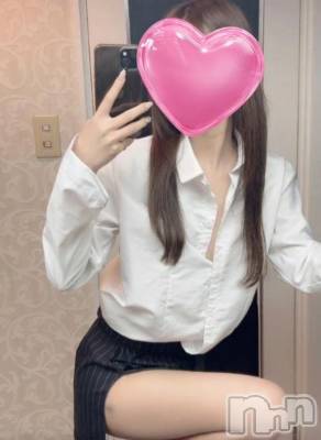 長岡デリヘル 純・無垢(ジュンムク) きらら☆プラチナ(19)の2月24日写メブログ「 🌸お礼日記🌸」