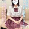 きらら☆プラチナ(19) スリーサイズB().W.H。長岡デリヘル 純・無垢(ジュンムク)在籍。