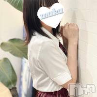 きらら☆プラチナ