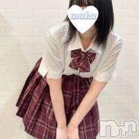 きらら☆プラチナ