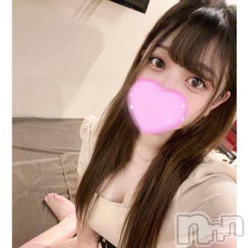 長岡デリヘル純・無垢(ジュンムク) あいる(21)の8月25日写メブログ「気持ちいお顔🩷」