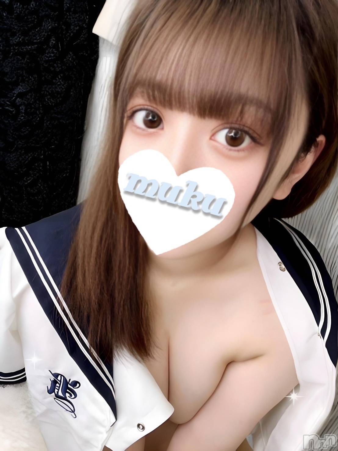 あいる