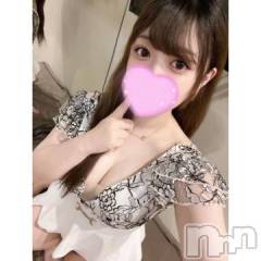 長岡デリヘル純・無垢(ジュンムク) あいる(21)の8月24日写メブログ「エッチ度更新中❤️」