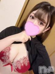 長岡デリヘル純・無垢(ジュンムク) あいる(21)の8月25日写メブログ「夢のパワーで♥️」