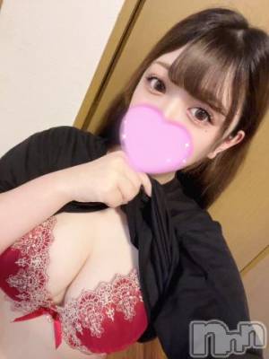 長岡デリヘル 純・無垢(ジュンムク) あいる(21)の8月25日写メブログ「夢のパワーで♥️」