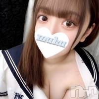 あいる