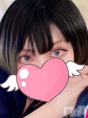 るか(26) 身長160cm、スリーサイズB102(G以上).W79.H103。長野ぽっちゃり ちゃんこ長野権堂店(チャンコナガノゴンドウテン)在籍。