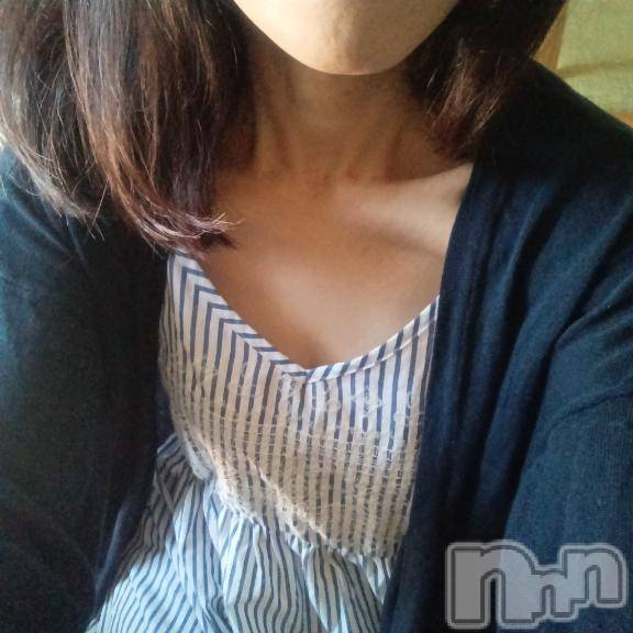 松本発人妻デリヘル松本人妻隊(マツモトヒトヅマタイ) ももえ(47)の12月21日写メブログ「こんばんは」