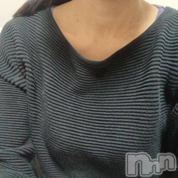 松本発人妻デリヘル松本人妻隊(マツモトヒトヅマタイ) ももえ(47)の1月19日写メブログ「おはようございます🙂」