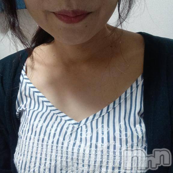 松本発人妻デリヘル松本人妻隊(マツモトヒトヅマタイ) ももえ(47)の7月21日写メブログ「お礼日記」