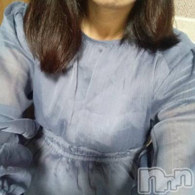 松本発人妻デリヘル 松本人妻隊(マツモトヒトヅマタイ) ももえ(47)の1月25日写メブログ「出勤しました🙂」