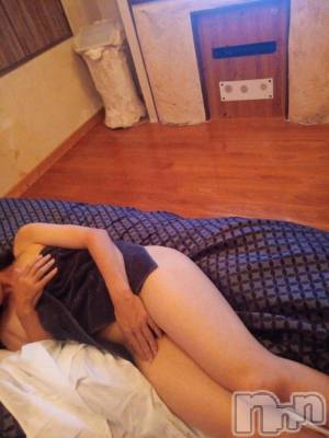 松本発デリヘル 松本人妻隊(マツモトヒトヅマタイ) ももえ(47)の10月15日写メブログ「お礼日記☺️」