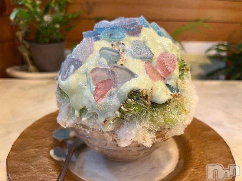 新潟人妻デリヘル人妻不倫処　桃屋　新潟店(ヒトヅマフリンドコロモモヤ) いずみ・新人奥様(38)の8月23日写メブログ「始めまして」