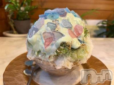新潟人妻デリヘル 人妻不倫処　桃屋　新潟店(ヒトヅマフリンドコロモモヤ) いずみ・新人奥様(38)の8月23日写メブログ「始めまして」