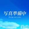 いずみ・新人奥様(38)
