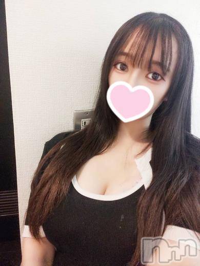 みる☆神G乳清楚系変態娘☆