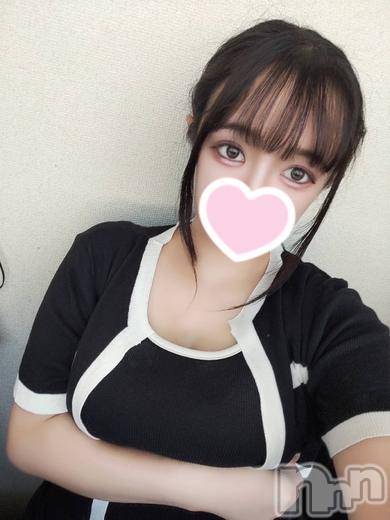 みる☆神G乳清楚系変態娘☆