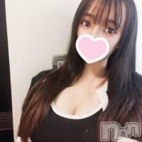 みる☆神G乳清楚系変態娘☆