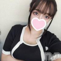 みる☆神G乳清楚系変態娘☆