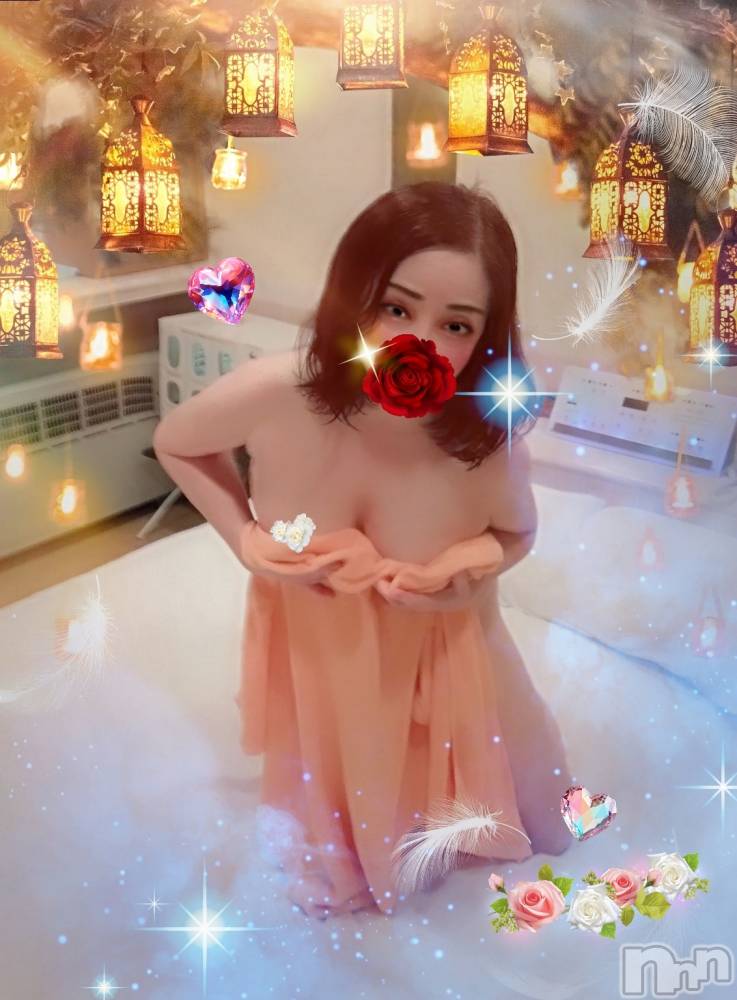 新潟デリヘル奥様特急 新潟店(オクサマトッキュウニイガタテン) ゆみ(61)の2月14日写メブログ「💝今夜もいつも通り20：00から出勤致します」
