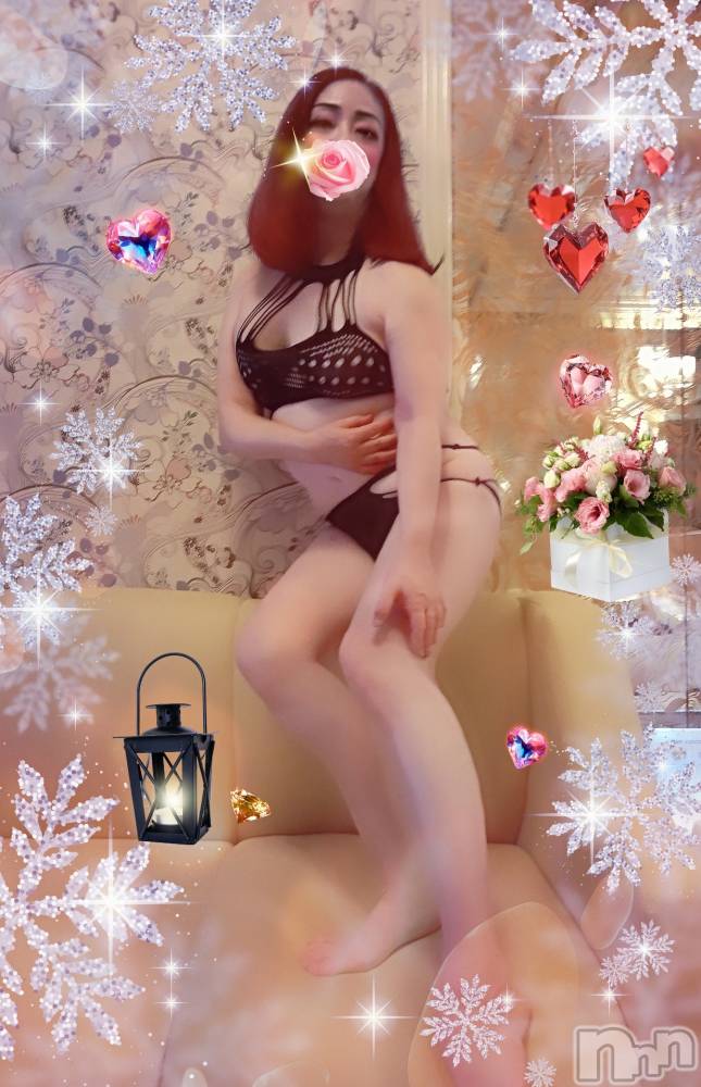 新潟デリヘル奥様特急 新潟店(オクサマトッキュウニイガタテン) ゆみ(61)の3月9日写メブログ「💝空きました🌛すぐご案内出来ます🌸」