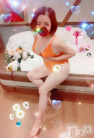 新潟デリヘル奥様特急 新潟店(オクサマトッキュウニイガタテン) ゆみ(61)の8月26日写メブログ「💝ご予約ありがとうございます」