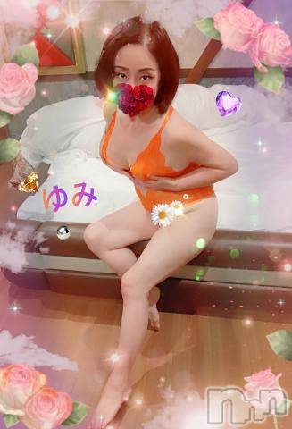 新潟デリヘル奥様特急 新潟店(オクサマトッキュウニイガタテン) ゆみ(61)の9月22日写メブログ「💝本日お休みさせて頂きます」