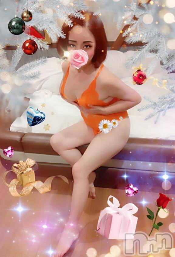 新潟デリヘル奥様特急 新潟店(オクサマトッキュウニイガタテン) ゆみ(61)の12月14日写メブログ「💝たくさんのお誘いありがとう」