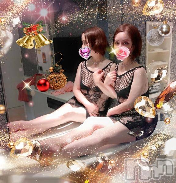 新潟デリヘル奥様特急 新潟店(オクサマトッキュウニイガタテン) ゆみ(61)の12月14日写メブログ「💝こんばんは🌠」