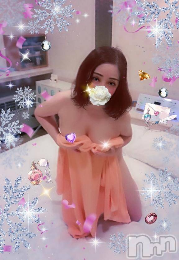 新潟デリヘル奥様特急 新潟店(オクサマトッキュウニイガタテン) ゆみ(61)の1月13日写メブログ「💝本日14：00から出勤致します」