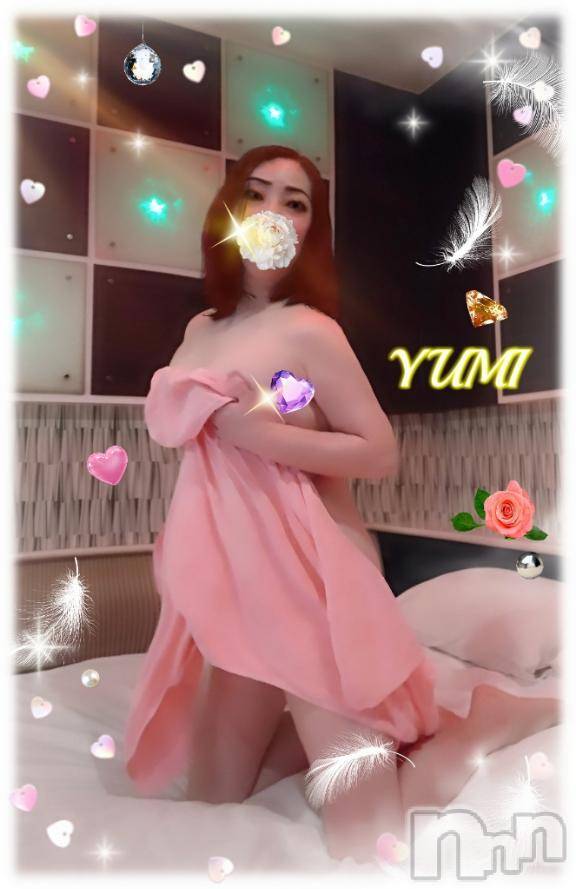 新潟デリヘル奥様特急 新潟店(オクサマトッキュウニイガタテン) ゆみ(61)の1月18日写メブログ「💝温かく楽しい一日でした」