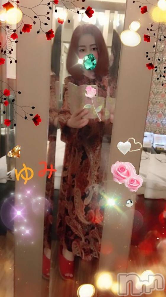 新潟デリヘル奥様特急 新潟店(オクサマトッキュウニイガタテン) ゆみ(61)の2月5日写メブログ「💝雪積もったね」