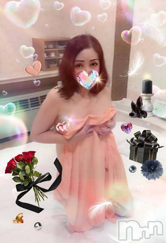 新潟デリヘル奥様特急 新潟店(オクサマトッキュウニイガタテン) ゆみ(61)の2月8日写メブログ「💝退勤致しました⛄」