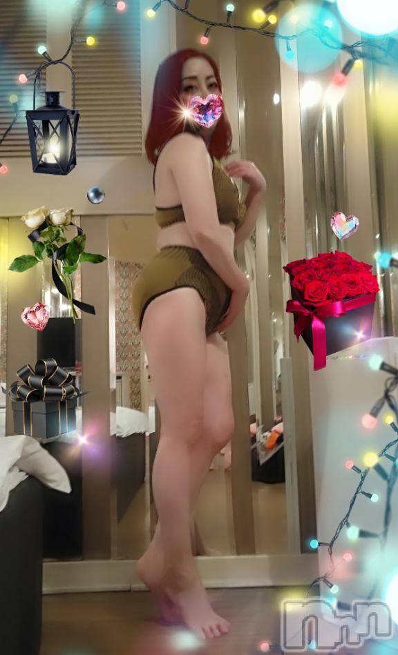 新潟デリヘル奥様特急 新潟店(オクサマトッキュウニイガタテン) ゆみ(61)の2月9日写メブログ「💝連休を頂きます」