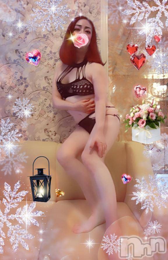 新潟デリヘル奥様特急 新潟店(オクサマトッキュウニイガタテン) ゆみ(61)の2月22日写メブログ「💝ご予約ありがとうございます」
