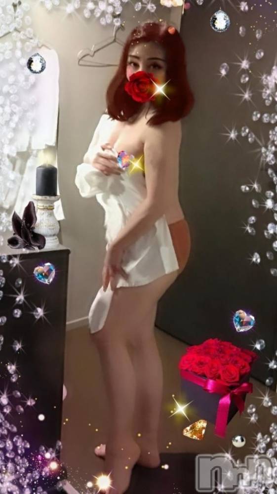 新潟デリヘル奥様特急 新潟店(オクサマトッキュウニイガタテン) ゆみ(61)の3月25日写メブログ「💝すっかり春の陽気🌸」