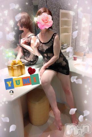 新潟デリヘル奥様特急 新潟店(オクサマトッキュウニイガタテン)ゆみ(61)の2024年8月29日写メブログ「💝ご予約ありがとうございます」