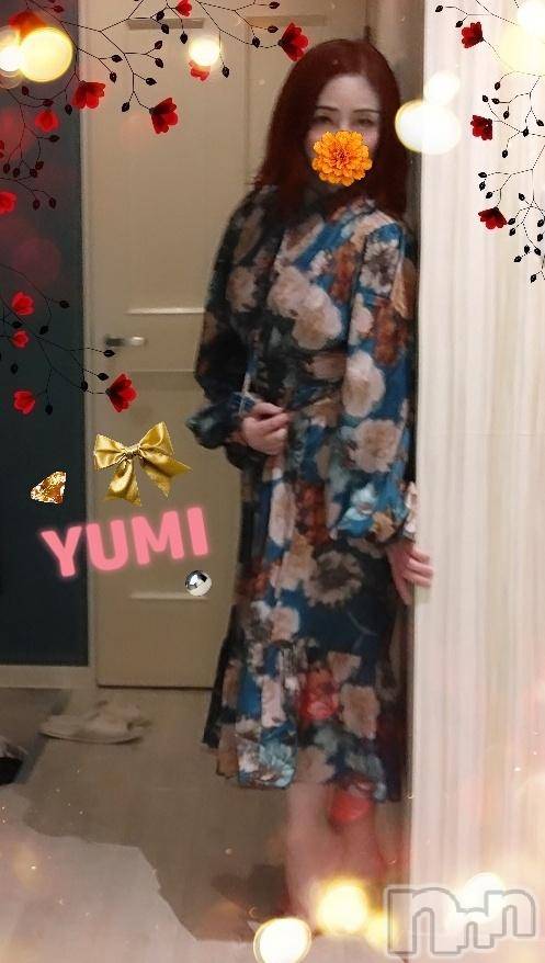 新潟デリヘル奥様特急 新潟店(オクサマトッキュウニイガタテン)ゆみ(61)の2024年11月25日写メブログ「💝ご予約ありがとうございます」