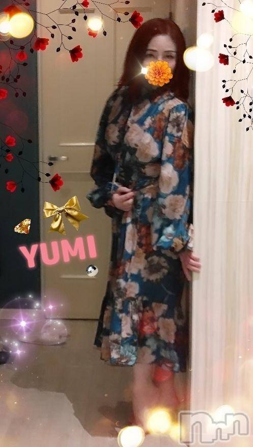 新潟デリヘル奥様特急 新潟店(オクサマトッキュウニイガタテン)ゆみ(61)の2024年11月30日写メブログ「💝今夜はどんな出逢いが有るかな👙」