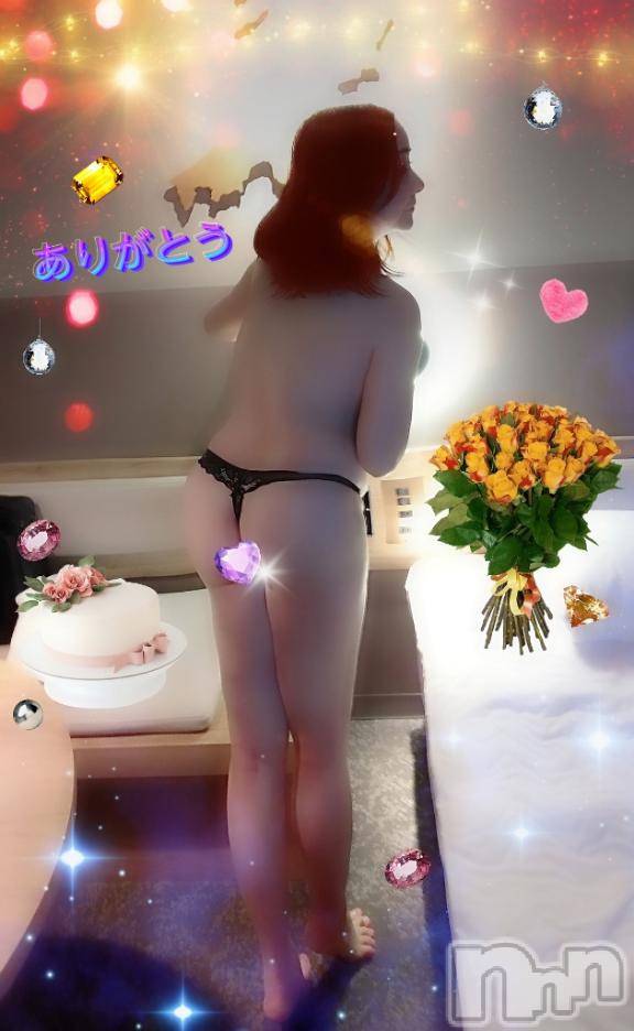新潟デリヘル奥様特急 新潟店(オクサマトッキュウニイガタテン)ゆみ(61)の2025年1月23日写メブログ「💝幸せいっぱいの一日でした」