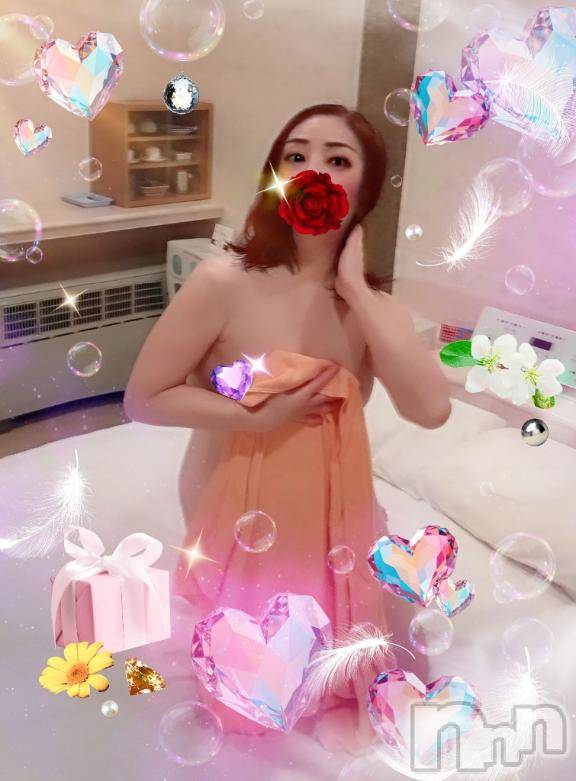 新潟デリヘル奥様特急 新潟店(オクサマトッキュウニイガタテン)ゆみ(61)の2025年1月25日写メブログ「💝空きました」