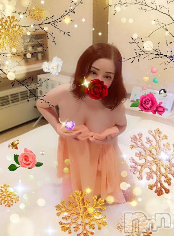 新潟デリヘル奥様特急 新潟店(オクサマトッキュウニイガタテン)ゆみ(61)の2025年1月26日写メブログ「💝ラストのご予約お待ちしております」