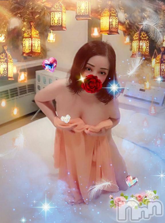 新潟デリヘル奥様特急 新潟店(オクサマトッキュウニイガタテン)ゆみ(61)の2025年1月29日写メブログ「💝今夜も熟女と甘いエロス」