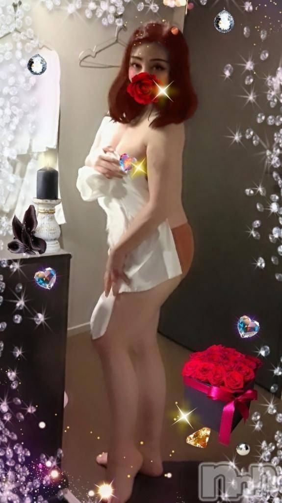新潟デリヘル奥様特急 新潟店(オクサマトッキュウニイガタテン)ゆみ(61)の2025年3月25日写メブログ「💝すっかり春の陽気🌸」