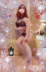 新潟デリヘル奥様特急 新潟店(オクサマトッキュウニイガタテン) ゆみ(61)の3月9日写メブログ「💝空きました🌛すぐご案内出来ます🌸」