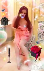 新潟デリヘル奥様特急 新潟店(オクサマトッキュウニイガタテン) ゆみ(61)の3月14日写メブログ「💝今夜も甘く情熱的なふたりだけの夜を」