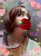 新潟デリヘル奥様特急 新潟店(オクサマトッキュウニイガタテン) ゆみ(61)の8月24日写メブログ「💝ゆみです👸」