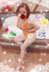 新潟デリヘル奥様特急 新潟店(オクサマトッキュウニイガタテン) ゆみ(61)の8月24日写メブログ「💝初出勤です👸」