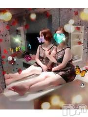 新潟デリヘル奥様特急 新潟店(オクサマトッキュウニイガタテン) ゆみ(61)の8月25日写メブログ「💝空きました」