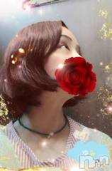 新潟デリヘル奥様特急 新潟店(オクサマトッキュウニイガタテン) ゆみ(61)の8月30日写メブログ「💝出勤5日目✨ありがとうございました」